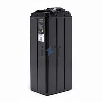 Литий-ионный аккумулятор GREENWAY (72В/40Ач)